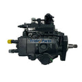 24V Fuel Injection Pump 6660939 for Bobcat Loader 980