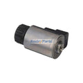24V Hydraulic Valve 87686484 for CASE Combine 7230 9230 7120 8230 9120 8120