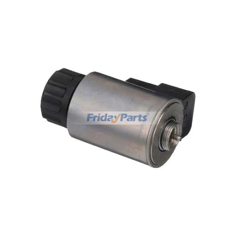 24V Hydraulic Valve 87686484 for CASE Combine 7230 9230 7120 8230 9120 8120