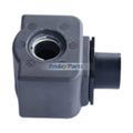 24V Medium High Voltage MHV Electric Coil 22-69271-01 for Carrier Truck Refrigeration Unit Citimax C280 C350 C400 C1000 C1100