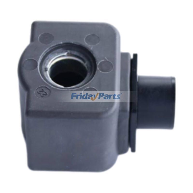 24V Medium High Voltage MHV Electric Coil 22-69271-01 for Carrier Truck Refrigeration Unit Citimax C280 C350 C400 C1000 C1100