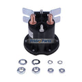 24V Pump Motor Solenoid 1115-560002-00 for Big Joe EZ30 EP EPT20-15ET