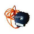 24V Solenoid Coil 14-01091-02 for Carrier Transicold Container Refrigeration Unit 69NT20-531-300