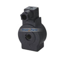 24V Solenoid Coil 22-60268-01 for Carrier Transicold Xarios 300 350 400 500 600 Zephyr-300-40
