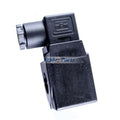 24V Solenoid Coil 22-60405-01 for Carrier Transicold Xarios 300 350 400 450 200 150 600Mt 500Mt Zephyr 300 30S