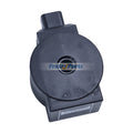 24V Solenoid Valve Coil 22-60734-01 for Carrier Transicold Xarios 400 350 600Mt Pulsor 500 Zephyr 20 30