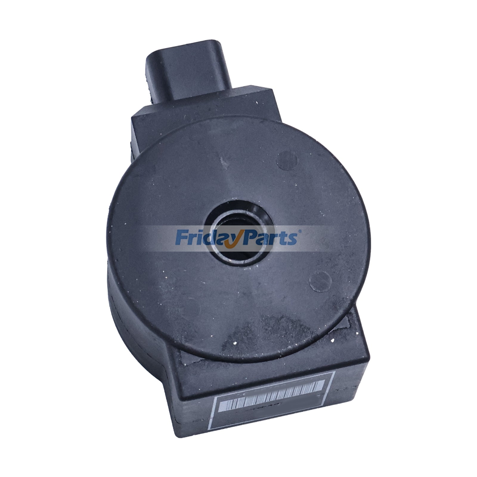 24V Solenoid Valve Coil 22-60734-01 for Carrier Transicold Xarios 400 350 600Mt Pulsor 500 Zephyr 20 30