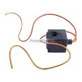 24V Solenoid Coil Kit 14-01091-04 for Carrier Transicold