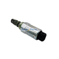 24V 0.8A Aftermarket Bosch Rexroth R901344727 Proportional Solenoid Valve for Excavator