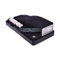 24V 90A Controller 1115-510004-00 for Big Joe Electric Pallet Truck Jack