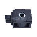24V Solenoid Coil 22-60590-01 for Carrier Transicold Xarios 300 350