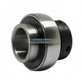 25.4*52*44.4mm Ball Bearing F82057 for CASE Harvester 234 303 304 306 402 404 660 960 400 460 615 750 1060 8820