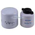 250 Hour Filter Kit 7295487 for Bobcat A/S/T 600-800 Series Loader iT4 Engine