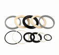 Master Cylinder Seal Kit 101253GT for Genie Telescopic Boom Lift S-60 S-65
