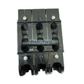 25A 600V 3 Pole Circuit Breaker 66U1-7842-12 for Carrier Container Refrigeration 69NT40-551 69NT40-561