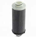 Hydraulic Oil Filter 84362926 84417139 for CASE Tractor MAGNUM 180 190 210 225 MAXXUM 110 115 120 125 130 135 145 PUMA 185 220 240 CVT