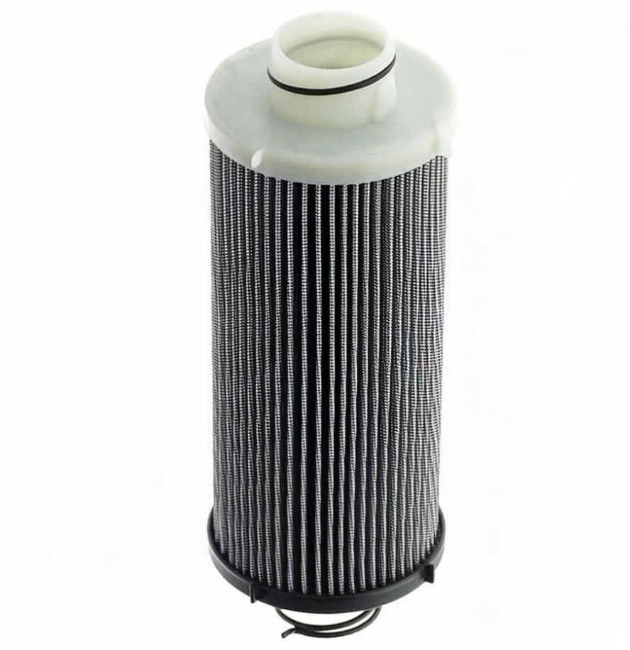 Hydraulic Oil Filter 84362926 84417139 for CASE Tractor MAGNUM 180 190 210 225 MAXXUM 110 115 120 125 130 135 145 PUMA 185 220 240 CVT