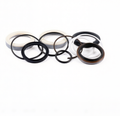 Hydraulic Seal Kit 77521GT for Genie Boom Lift Z-40/23N Z-45/25 Z-45/25J Z-51/30J
