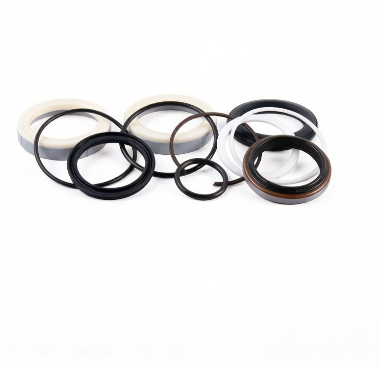 Hydraulic Seal Kit 77521GT for Genie Boom Lift Z-40/23N Z-45/25 Z-45/25J Z-51/30J