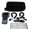 Upgrade Level Handset Programmer 1263554GT 128551GT 1263554 128551 for Genie Boom Lift Z-30/20N Z-45/25 Z-45/25J