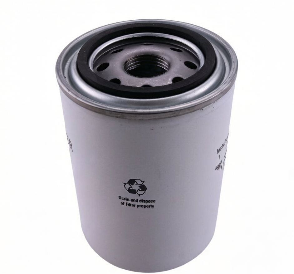 Hydraulic Oil Filter 2116128 for Gardner Denver Rotary Screw Air Compressor