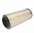 Air Filter 3146927R1 3326416R1 for CASE Tractor 533 433 733 633 833