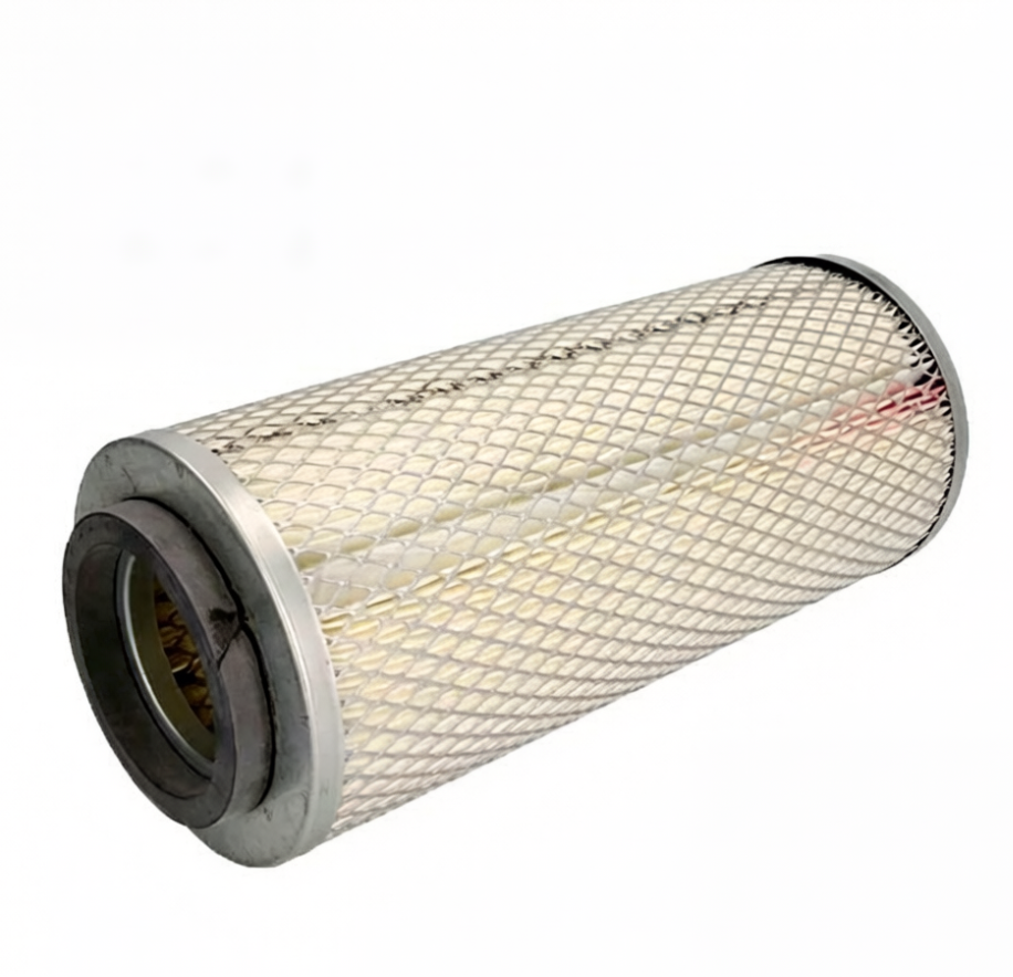 Air Filter 3146927R1 3326416R1 for CASE Tractor 533 433 733 633 833
