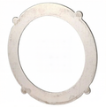 4T Brake Disc E135226 for CASE Motor Grader 845B 845 885 865B 865VHP 865BAWD 845DHP 885AWD 885B 865AWD 885BAWD