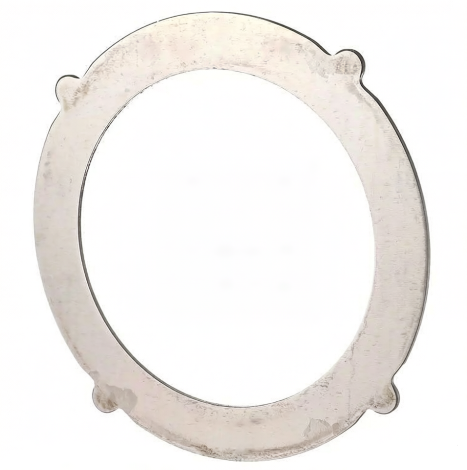 4T Brake Disc E135226 for CASE Motor Grader 845B 845 885 865B 865VHP 865BAWD 845DHP 885AWD 885B 865AWD 885BAWD