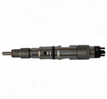 0445120040 65.10401-7001C Injector For Komatsu