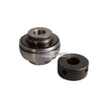 28.58*62*48.4mm Lock Collar Bearing 571334R91 670373R91 for CASE 1665 960 International 615 715 815 915 1482 414 420 200 Combine