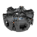 280mm 12T Clutch Pressure Plate ER426997 ER199988 for John Deere Engine 3029 4045 Tractor 5080G 5090G 5215 5315 5515