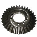 CAT 6D0687 Gear 32 Teeth For CAT12F CAT140 CAT140B CAT14E