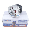 28V 120A Alternator 01183352 for Deutz Engine F2L912 TCD4.1L4 TCD6.1L6 TCD7.8L6