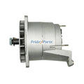28V 140A Alternator 01180440 A0051543502 3283809 for Deutz Engine 513 413 1013 Mercedes Benz Truck 1996-2006