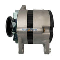 28V 750W Brushless Alternator JFWZ27 for Yangdong Engine Y4110ZLD Y4100G Y4100D Y4102G Y4102D Y4100Q