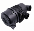 Air Cleaner Include Filters - Replaces Donaldson G082526 P828889 P829333