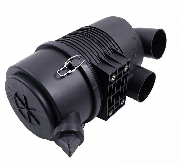 Air Cleaner Include Filters - Replaces Donaldson G082526 P828889 P829333