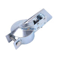 2" Rain Cap 30-00210-00 for Carrier Transport Refrigeration Maxima 2 1000 1200 1300