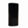 Oil Filter ZS1088421 for Gardner Denver Air Compressor ESM23 ESM29 VS23 VS29