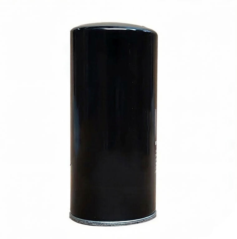 Oil Filter ZS1088421 for Gardner Denver Air Compressor ESM23 ESM29 VS23 VS29
