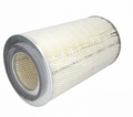 Air Filter P450543 V450543 for CASE Excavator 75C 90CL 75P 90BCL