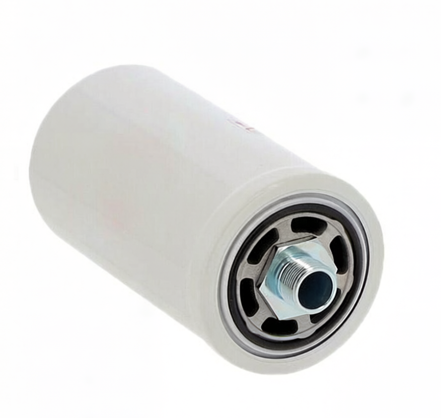 Oil Filter 332202A1 for CASE Loader 821C 921C 621D