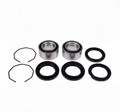 Front or Rear Wheel Bearing Seal Kit 0402-275 0402-089 for Arctic Cat ATV 250 300 375 400 500 600 650