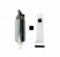 Fuel Pump Kit F20000297 for Arctic Cat Wildcat 1000 Sport Trail XT 2010-2017