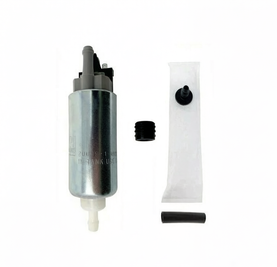 Fuel Pump Kit F20000297 for Arctic Cat Wildcat 1000 Sport Trail XT 2010-2017