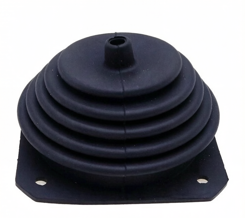 Joystick Controller Boot 27134GT for Genie S-60 S-65 S-40 S-45 S-80 S-85 Z-45/25J Z-60/34 GS-1530 GS-1930 GS-3246