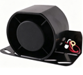 Alarm 213-9100 for Caterpillar CAT Engine 3054 3116 3306 3508 3054C 3412E Excavator 320 323 336 340 Dozer 824K Loader 980M 982M