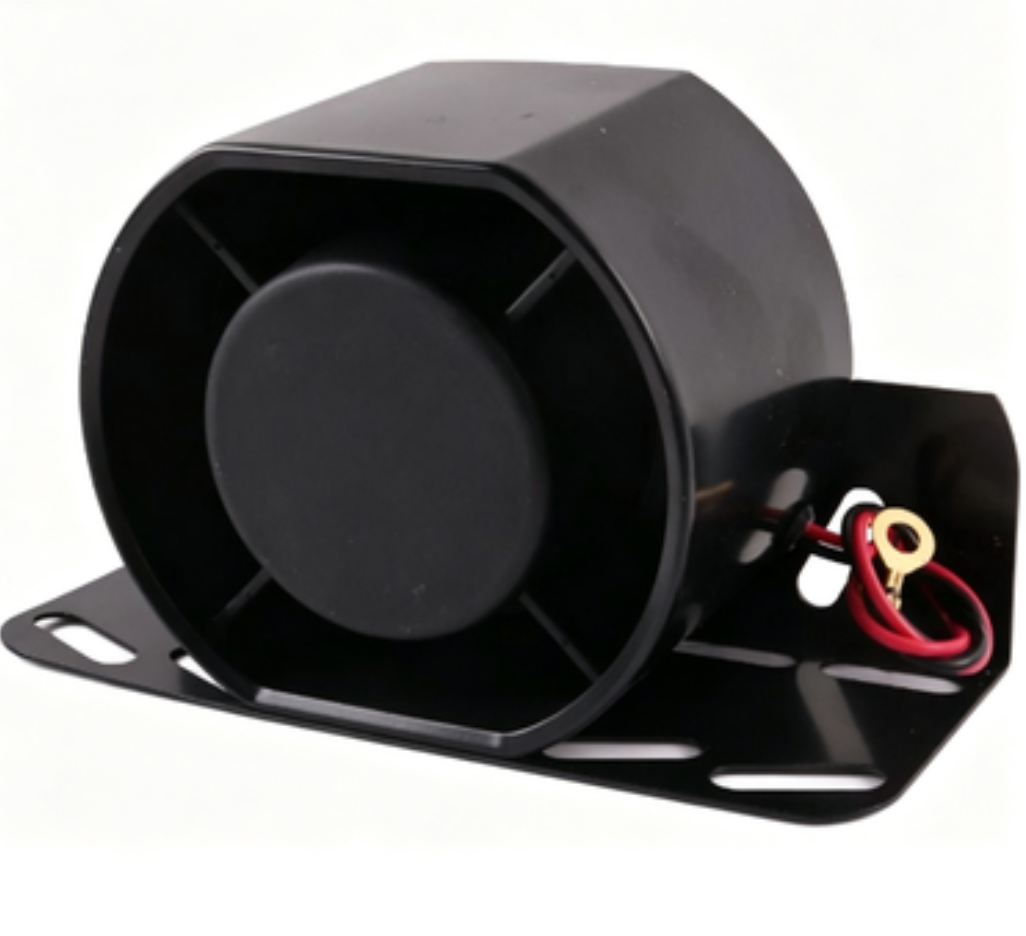 Alarm 213-9100 for Caterpillar CAT Engine 3054 3116 3306 3508 3054C 3412E Excavator 320 323 336 340 Dozer 824K Loader 980M 982M