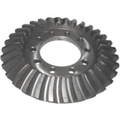 Cat 4D3898 Bevel Gear Set 32 Teeth For Caterpillar 120B 120E